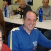 2009 risottata (6)